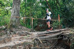 BIB: 
                            <button type="button" onclick="openModal(27803782)" class="btn btn-primary btn-sm float-right btn-popup" data-toggle="modal" data-target=".modal-high-quality">
                        <i class="fas fa-shopping-cart"></i> Add to Cart
                    </button>
                                            <button type="button" onclick="isThisMe(27803782, true)" class="btn btn-success btn-sm float-right btn-popup btn-isme hidden" data-toggle="tooltip" data-placement="bottom" title="นี่คือรูปของคุณใช่ไหม คลิกที่นี่เพื่อเอาเข้าอัลบั้ม">
                        <i class="fas fa-plus"></i> Add to album
                    </button>
                    <button type="button" onclick="isThisMe(27803782, false)" class="btn btn-warning btn-sm float-right btn-popup btn-isnotme hidden">
                        <i class="fas fa-ban"></i> Remove from album
                    </button>